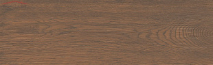 Плитка Cersanit Finwood охра C-FF4M482D (18,5x59,8)
